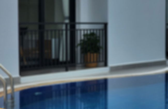 My Natural Villas by You Long - Photo 28