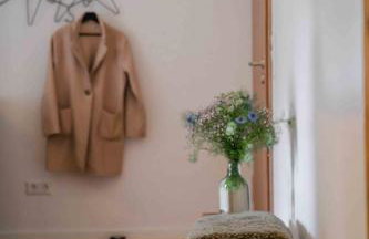 Studio EINS - Foto 11