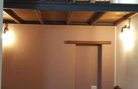 Casa il Gorellino - Foto 12