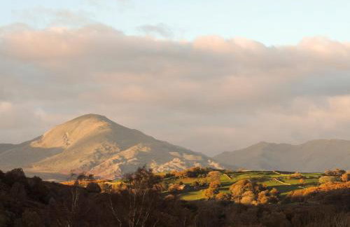 Ransome Lodge - Foto 12