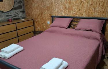 Quinta dos Castanheiros - Foto 25