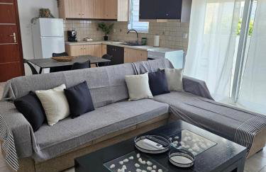 Poppis Home - Foto 1