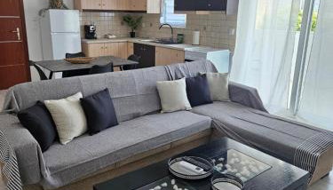 Poppis Home - Foto 1