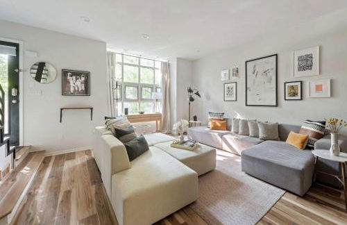 Off the Grid - Foto 14