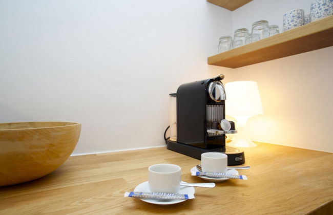 BarcelonaForRent The Claris Suites - Photo 26