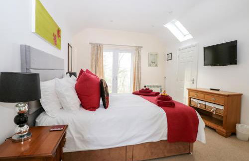 Heath Retreat - Foto 22