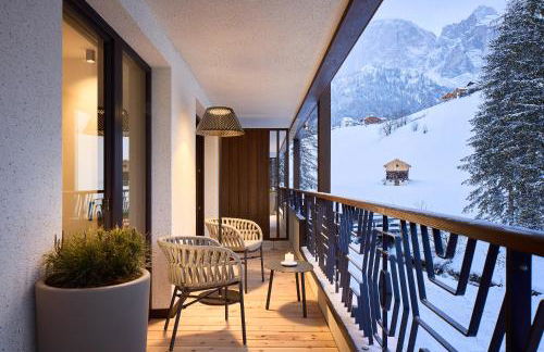 Movi Family Apart-Hotel ****s - Foto 75