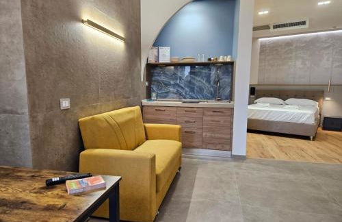 Be Your Home - Il Piccolo Paradiso - Foto 46