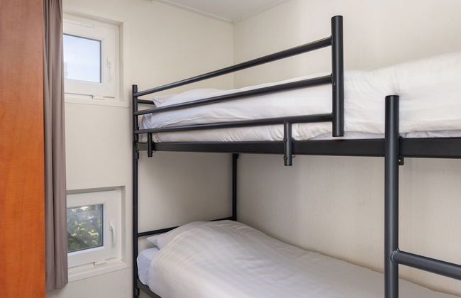 Luxe Chalet w/ Sauna - Foto 4