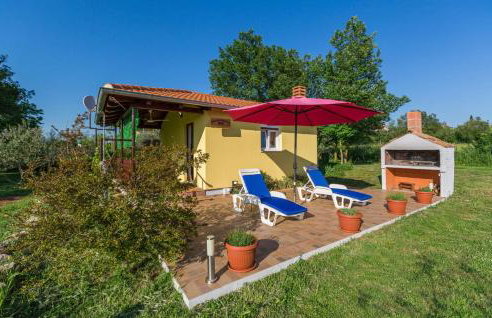 Kuća za odmor Dule - Foto 1