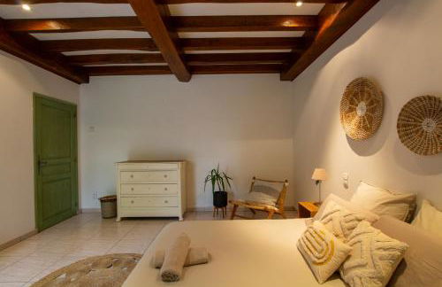 Le Baron Perché - Foto 46