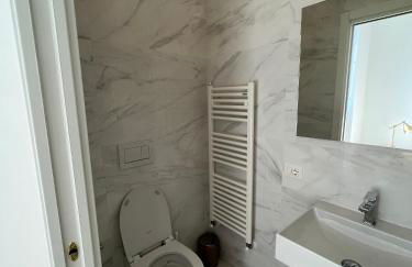 Appartamento con terrazzo - Foto 14