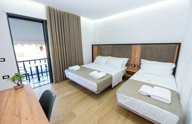 Kevin's Aparthotel - Foto 8