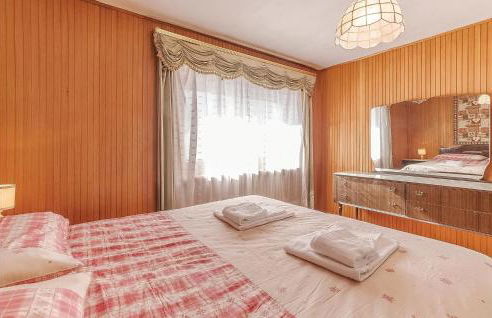 Casa Tzezerea - Foto 18