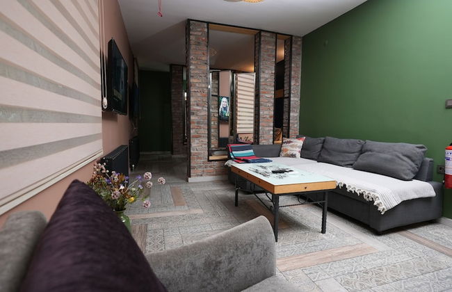 Anka Residence - Foto 30