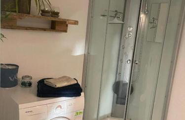 Urlaub nahe der Peene nähe der Ostsee - Foto 22