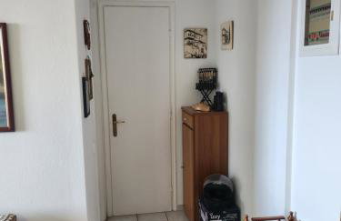 Agios Ioannis apartment - Foto 9