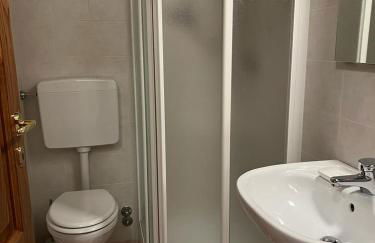 Agriturismo La Selva di Frena - Photo 27