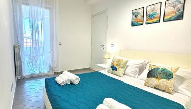 Suites Dreams Fiumicino Isola - Foto 4