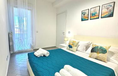 Suites Dreams Fiumicino Isola - Foto 4