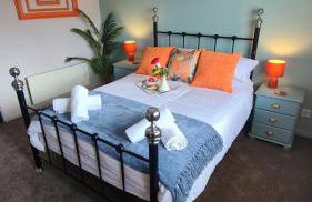 The Kingfisher, by Spires Accommodation a great location for visiting the NEC and Drayton Manor - Foto 10