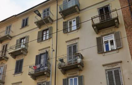 Palermo 22 Urban Chic Apartment - Foto 2