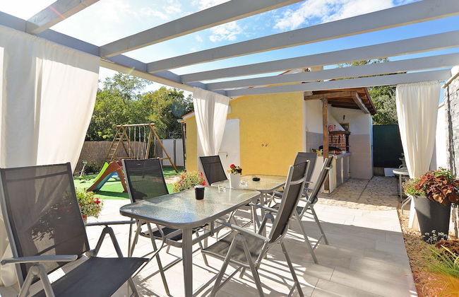 House 1044 - Foto 31