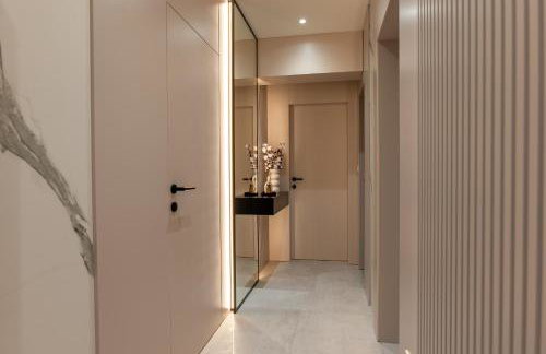 Artorius Duba - Photo 14