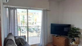 Casa Eliseos Playa - Foto 5