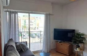 Casa Eliseos Playa - Foto 5