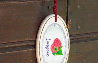 Casale Poggio Nebbia - Foto 48