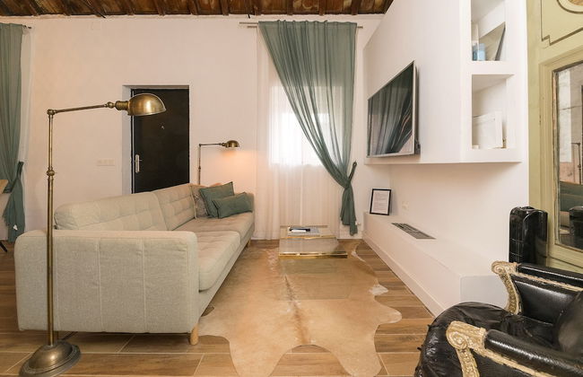 La Casita De San Enrique - Foto 3