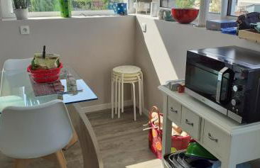 Villa Louna - Foto 12