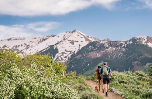 Aspenwood - CoralTree Residence Collection - Foto 14