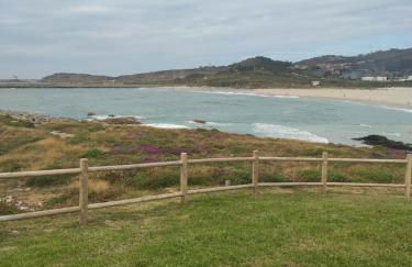 Fonte da Horta - Foto 11