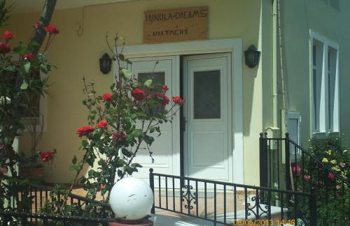 Irinoula Dreams - Foto 131