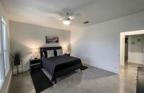 Lakeside Escape - Foto 20