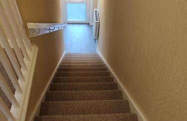 Taigh Shen - Foto 18