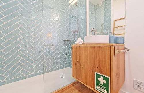 Apt MC - with pool - Photo 17