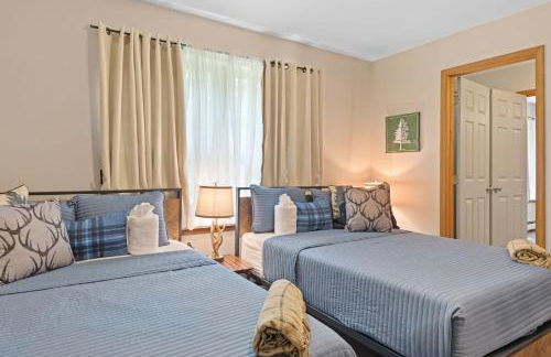 Love Lace Retreat - Foto 35