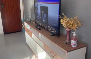 Casa moderna en Tucuns 450 mts do mar - Foto 44