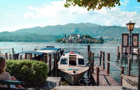 Bilocale Vecchio Borgo - Foto 32