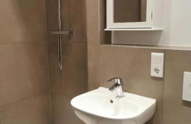 Apartment "Paris" - Photo 27