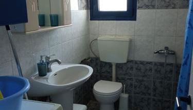 Lychnaria Apartments Κάτω Νότιο - Foto 5