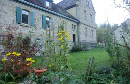 Alte Schule Buchenbach - Foto 21