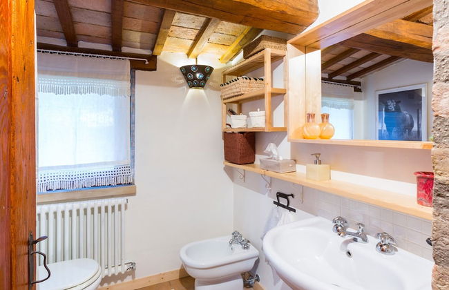 Casa Eugenia 8 Emma Villas - Foto 8