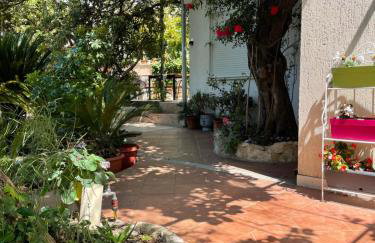 Apartment Marghareta - Foto 41