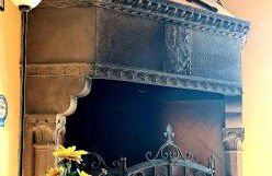 Agriturismo Villa Guarnaschelli - Foto 11