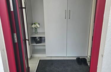 Lovely Home For You - Foto 17