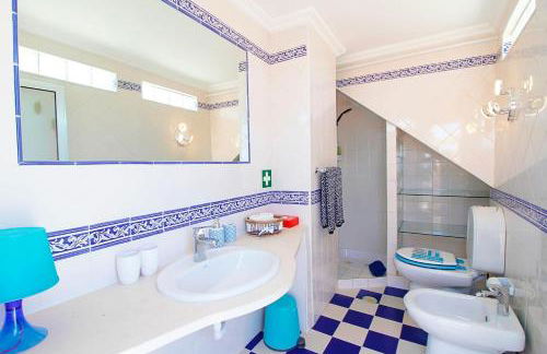 RiaMar - Praia da Vagueira - Foto 16